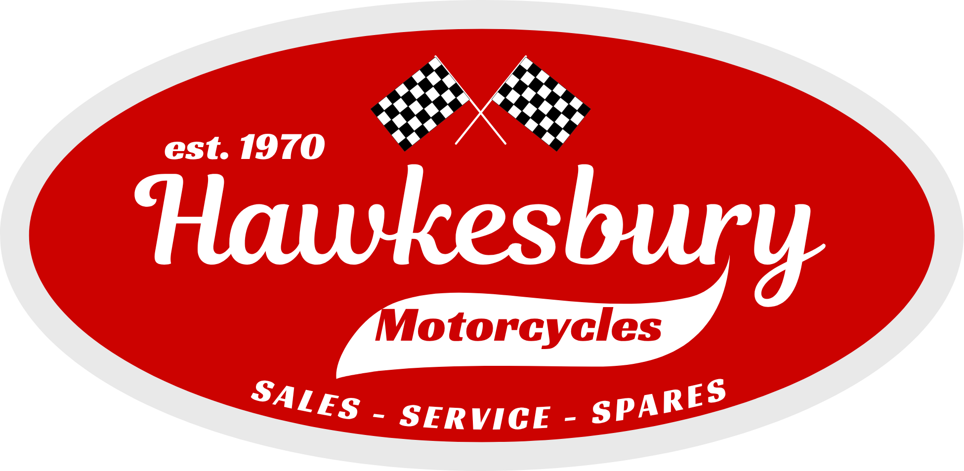 Hawkesbury Motorcycles