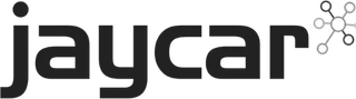 Jaycar