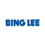 Bing Lee