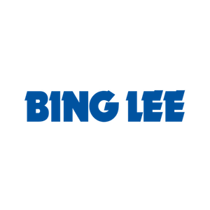 Bing Lee