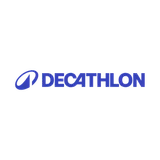 Decathlon