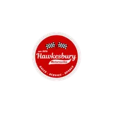 Hawkesbury