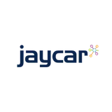 Jaycar